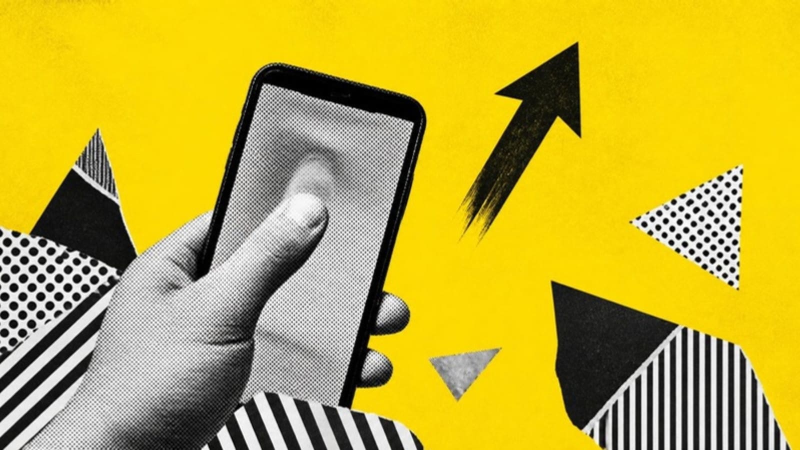 What is TikTok SEO?