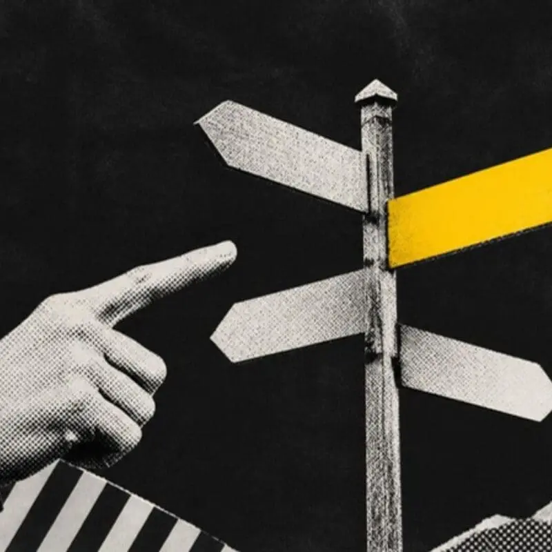 What is user intent?