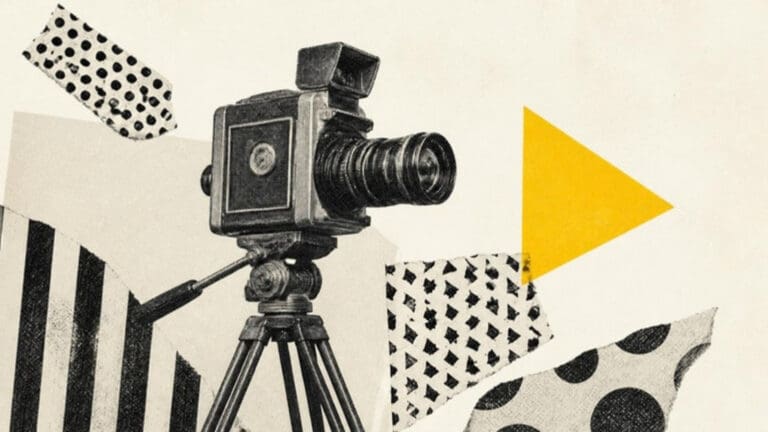 What is YouTube SEO?
