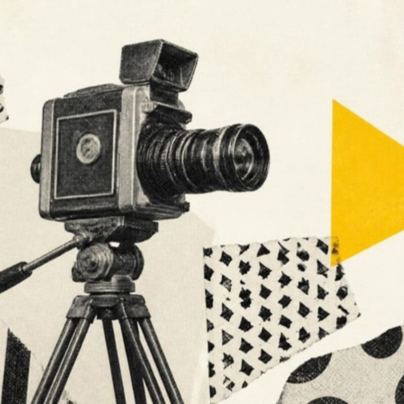 What is YouTube SEO?
