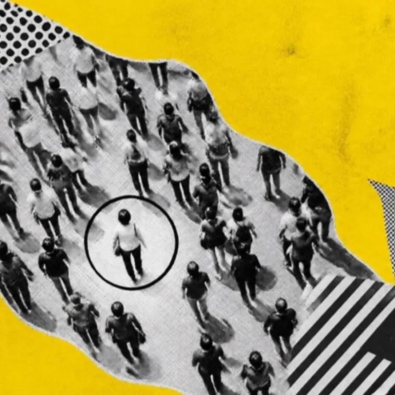 Why more traffic is not fixing your lead problem