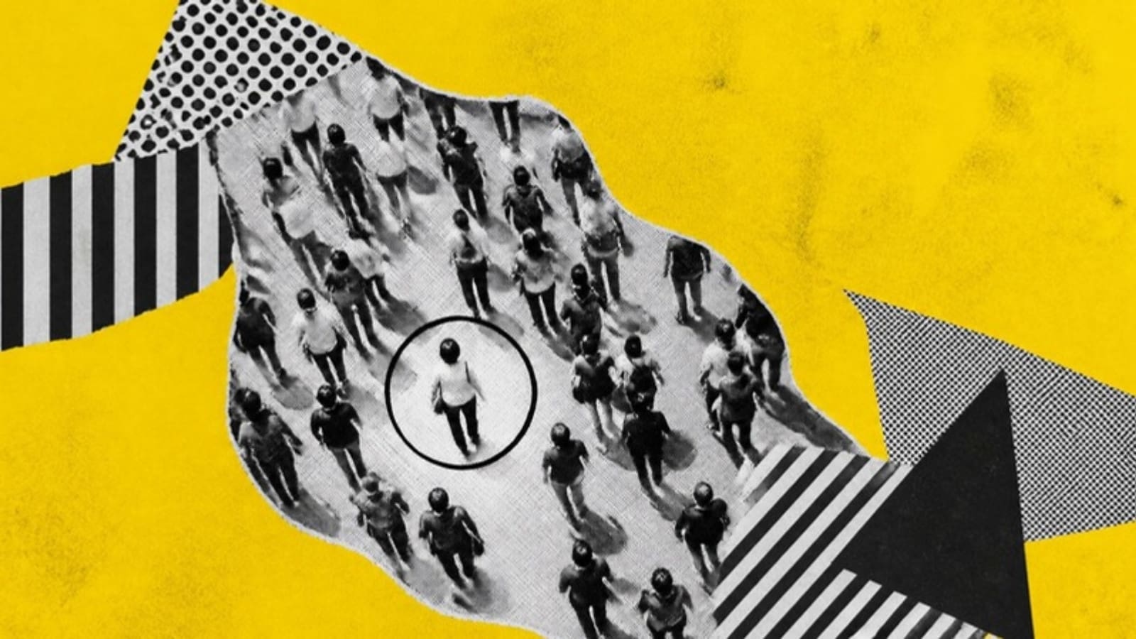 Why more traffic is not fixing your lead problem